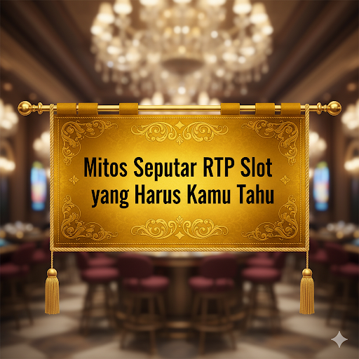 Mitos-RTP-Slot