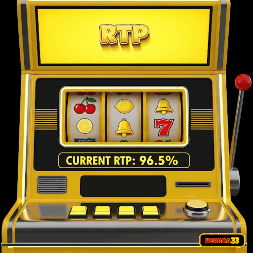 menghitung-rtp-slot