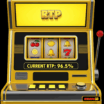 menghitung-rtp-slot