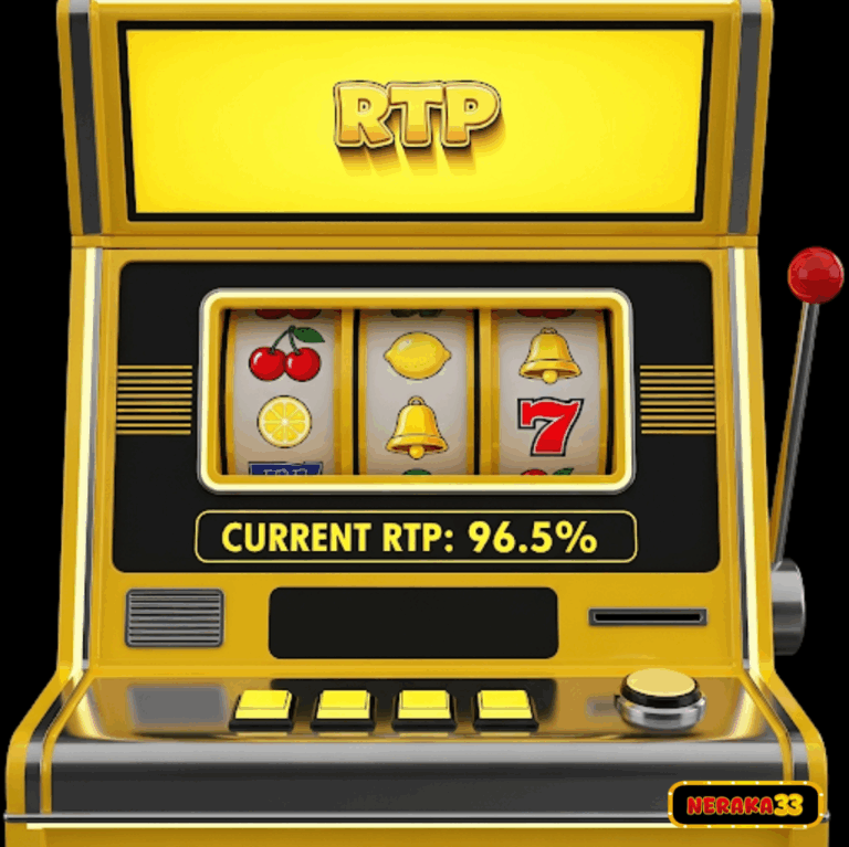 menghitung-rtp-slot